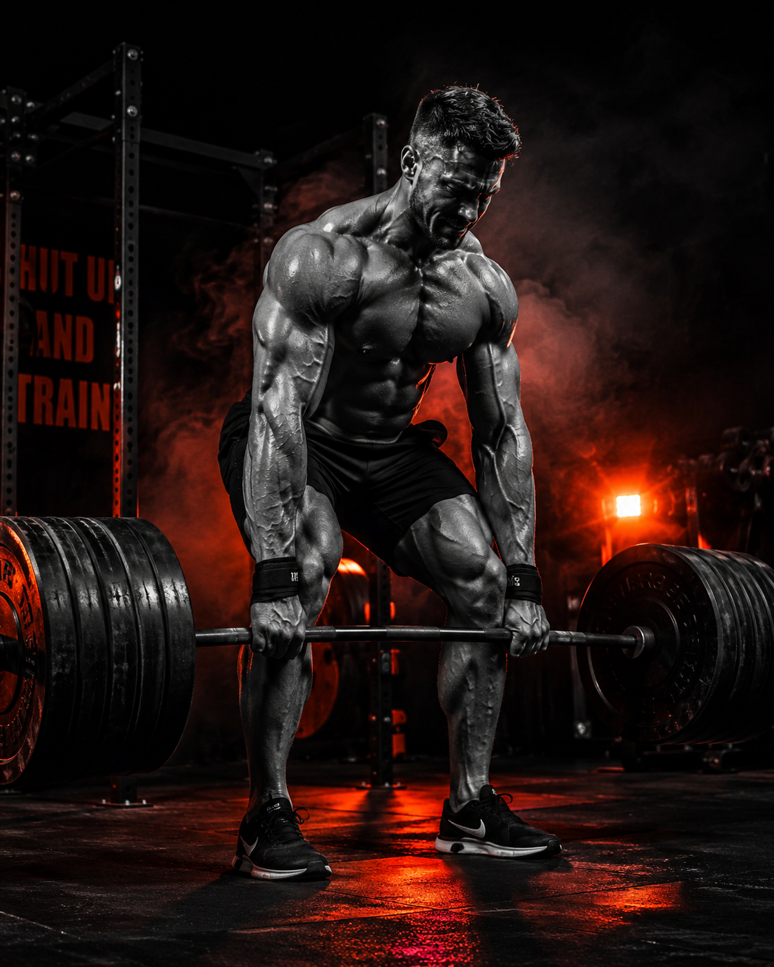 CrossFit Elite