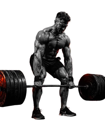 Functional Training